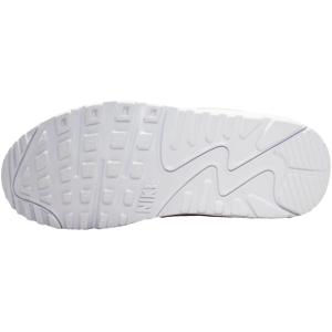 NIKE 男性 ナイキ メンズ シューズ AI...の詳細画像3