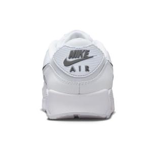 NIKE 男性 ナイキ メンズ シューズ AI...の詳細画像4