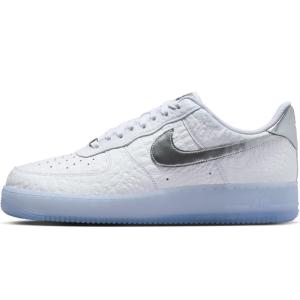 ⭐︎美品⭐︎エアフォース 1 07 LOW LX 鶴 Nike AirForce1 NIKE（ナイキ） AIR FORCE 1 07 LX エアフォース 1 07 ロー LX 