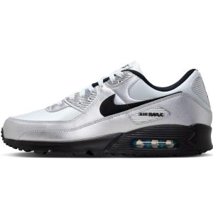NIKE 男性 ナイキ メンズ シューズ AIR MAX 90 PRM エア マックス 90 プレミアム IV5974-001