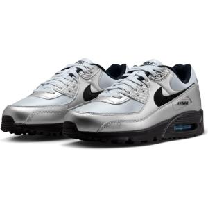 NIKE 男性 ナイキ メンズ シューズ AI...の詳細画像1