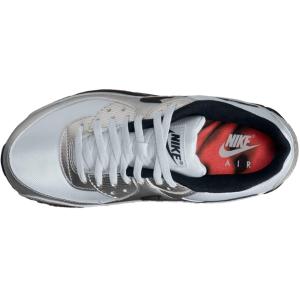 NIKE 男性 ナイキ メンズ シューズ AI...の詳細画像2