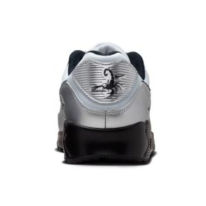 NIKE 男性 ナイキ メンズ シューズ AI...の詳細画像4