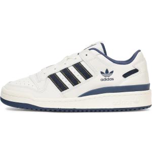 adidas（アディダス） FORUM LOW CL フォーラム ロー CL KJ3482 ABC