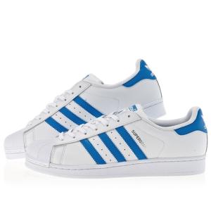 adidas originals 女性 アディダス オリジナルス SUPERSTAR スーパースター S75929｜bandbselectshop