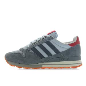 adidas originals 女性 オリジナルス S ZX 500 OG W ゼットエックス S...