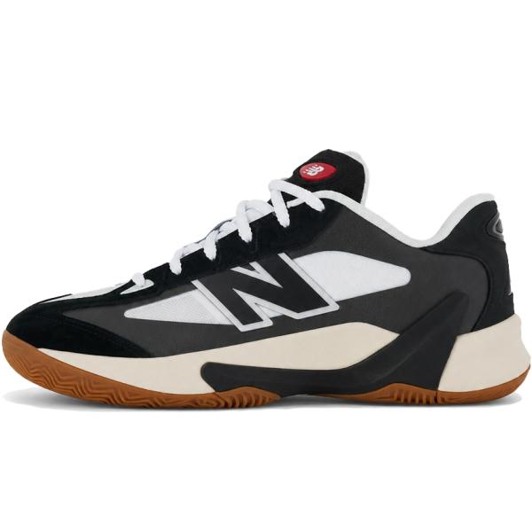 NEW BALANCE 男性 ニューバランス メンズ シューズ スニーカー P350 UHSL 4X...