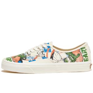 VANS 男女 バンズ ヴァンズ ユニセックス AUTHENTIC オーセンティック VN0A5KRDARG｜bandbselectshop