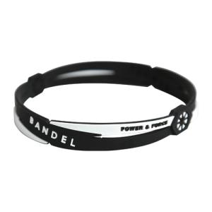 バンデル BANDEL アンクレット クロス ...の詳細画像1