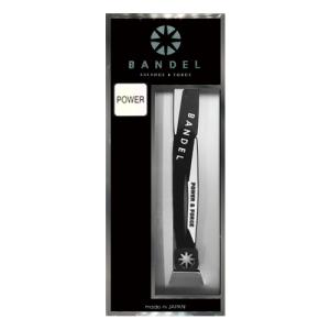 バンデル BANDEL アンクレット クロス ...の詳細画像2