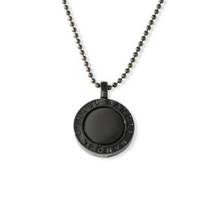 バンデル BANDEL ネックレス diamo...の詳細画像1