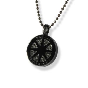 バンデル BANDEL ネックレス diamo...の詳細画像2