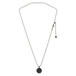 バンデル BANDEL ネックレス diamo...の詳細画像3