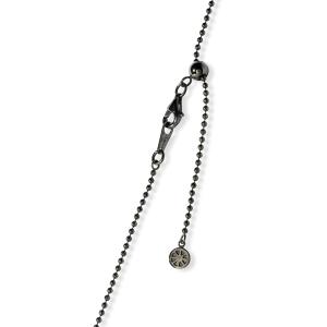 バンデル BANDEL ネックレス diamo...の詳細画像4
