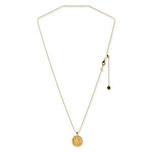 バンデル BANDEL ネックレス diamo...の詳細画像3