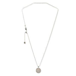 バンデル BANDEL ネックレス diamo...の詳細画像3