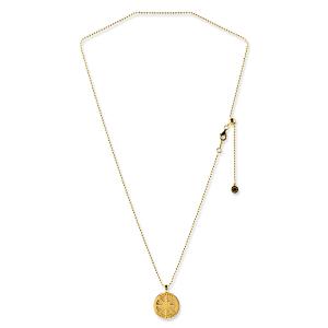 バンデル BANDEL ネックレス diamo...の詳細画像3