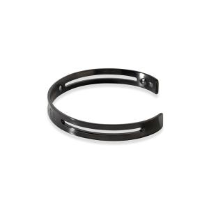 バンデル BANDEL ブレスレット Tita...の詳細画像2