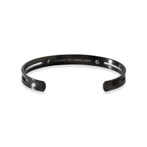バンデル BANDEL ブレスレット Tita...の詳細画像3