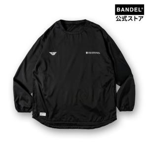 PEARLY GATES パーリーゲイツ 2024年モデル 長袖ブルゾン スニード