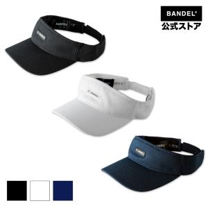 muta（ムータ） muta MARINE マリン SUEDE×BOA BUCKET HAT MMST-624050