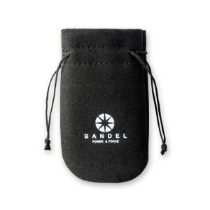 バンデル ゴルフマーカー BANDEL Gol...の詳細画像3