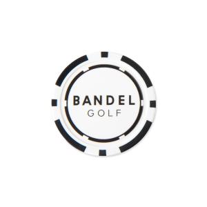 バンデル ゴルフマーカー BANDEL Gol...の詳細画像2