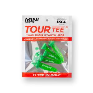 バンデル ゴルフ BANDEL TOURTEE...の詳細画像2