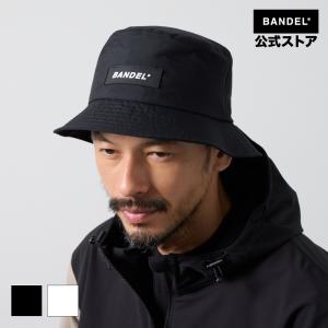 BANDEL YAHOO店