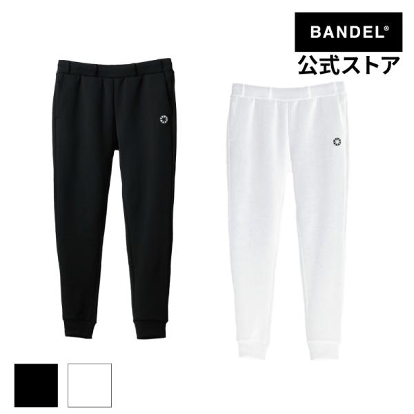 バンデル BANDEL ゴルフパンツ メンズ BASIC LONG PANTS MENS ゴルフウェ...