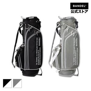Malbon Golf MALBON GOLF マルボンゴルフ x POTR キャリーバッグ Malbon Golf MALBON GOLF マルボンゴルフ x POTR キャリーバッグ