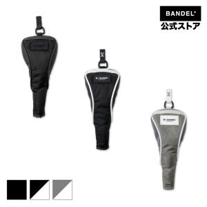 バンデル RIPSTOP MAGTECH HEADCOVER UT カバー ケース ゴルフ GOLF カバー メンズ 女性 スポーツ