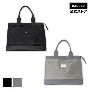 Russeluno（ラッセルノ） ゴルフ パデッド カートバッグ RGD-2432802