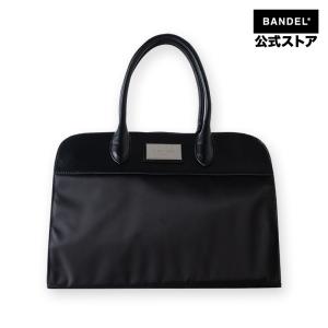 BANDEL（バンデル） ゴルフ WATERPROOF BIGGER TOTE BAG バッグ トート