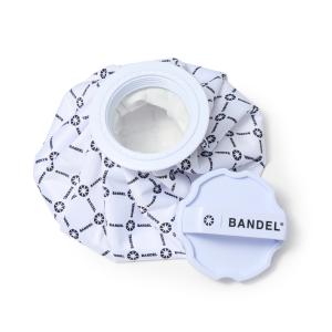 氷嚢 オールオーバー BANDEL 氷のう ス...の詳細画像2