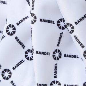 氷嚢 オールオーバー BANDEL 氷のう ス...の詳細画像4