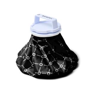 氷嚢 オールオーバー BANDEL 氷のう ス...の詳細画像5