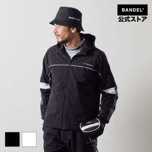 MASTER BUNNY EDITION（マスターバニーエディション） 【超美品