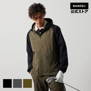 MIZUNO（ミズノ） 千葉ロッテマリーンズ グッズ ユニフォーム レプリカ