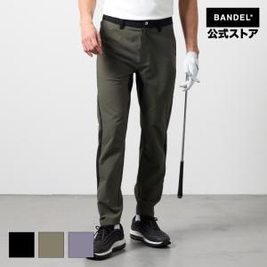BANDEL YAHOO店