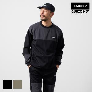 BANDEL YAHOO店