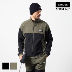 BANDEL YAHOO店