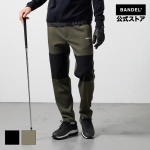 BANDEL YAHOO店