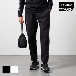 BANDEL YAHOO店