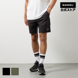 BANDEL（バンデル） BANDEL GOLF ゴルフ ウェア ドライワッフル