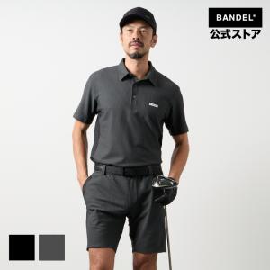 ムータマリン muta marine ドライメッシュポロシャツ EVENT / WEB］Safari × muta MARINE パイルポロシャツ [全4色] – muta