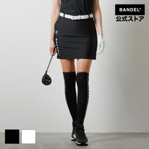BANDEL（バンデル） ウィメンズ ベースボールカラーブルゾン ゴルフ