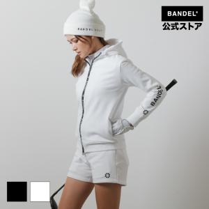 BANDEL - coco 未使用品 バンデル BANDEL レディース ワンピース 2(S) 白×グレー ホワイト ノースリーブ BANDEL（バンデル） coco 中古【値下げ】 レディース ワンピース S 黒