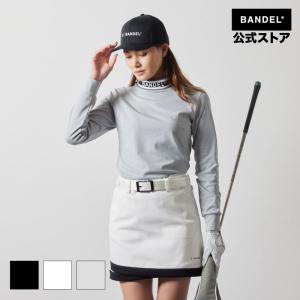 Munsingwear（マンシングウェア） 公式 レインワンピース レディース