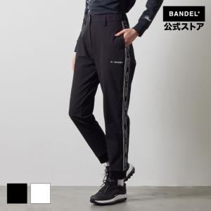DEVEREUX GOLF デバローゴルフ WOMEN Manic ドットエアーWRブルゾン